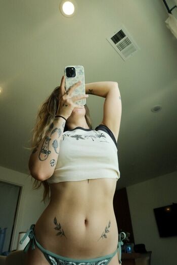 Baileygoat page leaked private photo uncensored HD quality