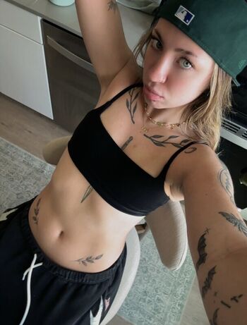 Baileygoat page leaked private photo uncensored HD quality