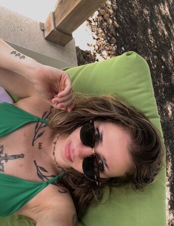Baileygoat page leaked private photo uncensored HD quality