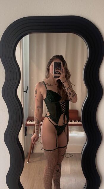 Baileygoat page leaked private photo uncensored HD quality