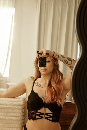 Baileygoat page leaked private photo uncensored HD quality