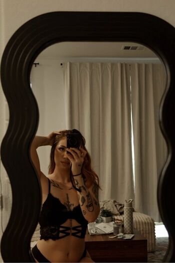 Baileygoat page leaked private photo uncensored HD quality