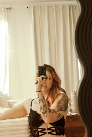 Baileygoat page leaked private photo uncensored HD quality