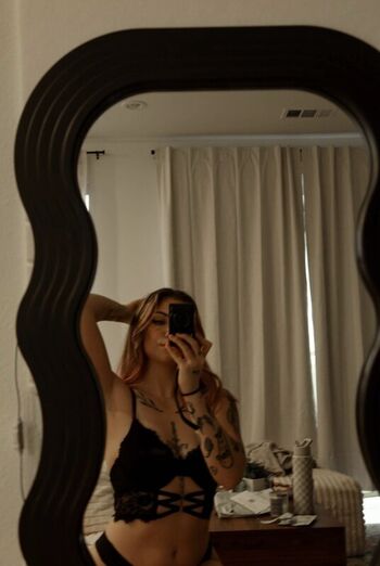 Baileygoat page leaked private photo uncensored HD quality