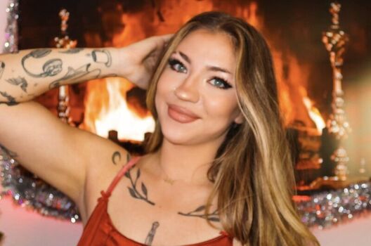 Baileygoat page leaked private photo uncensored HD quality