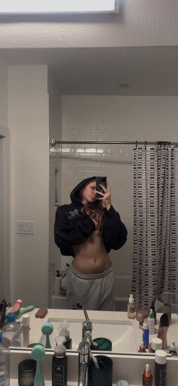 Baileygoat page leaked private photo uncensored HD quality