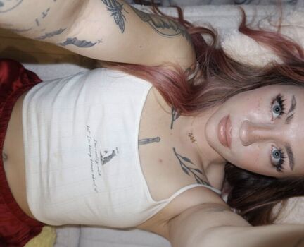 Baileygoat page leaked private photo uncensored HD quality