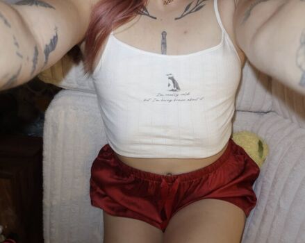 Baileygoat page leaked private photo uncensored HD quality