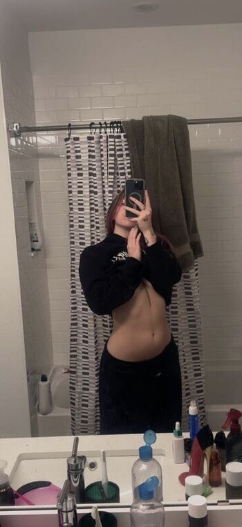 Baileygoat page leaked private photo uncensored HD quality