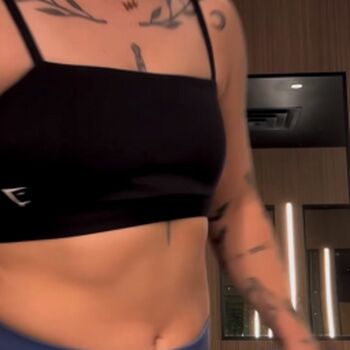 Baileygoat page leaked private photo uncensored HD quality