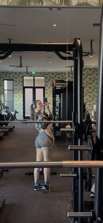 Baileygoat page leaked private photo uncensored HD quality