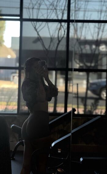 Baileygoat page leaked private photo uncensored HD quality