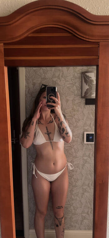 Baileygoat page leaked private photo uncensored HD quality
