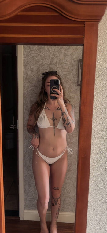 Baileygoat page leaked private photo uncensored HD quality