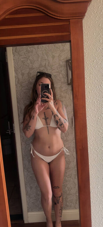 Baileygoat page leaked private photo uncensored HD quality