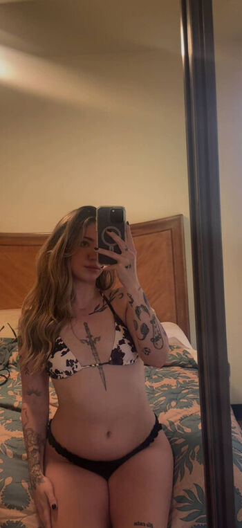 Baileygoat page leaked private photo uncensored HD quality