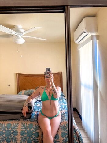 Baileygoat page leaked private photo uncensored HD quality