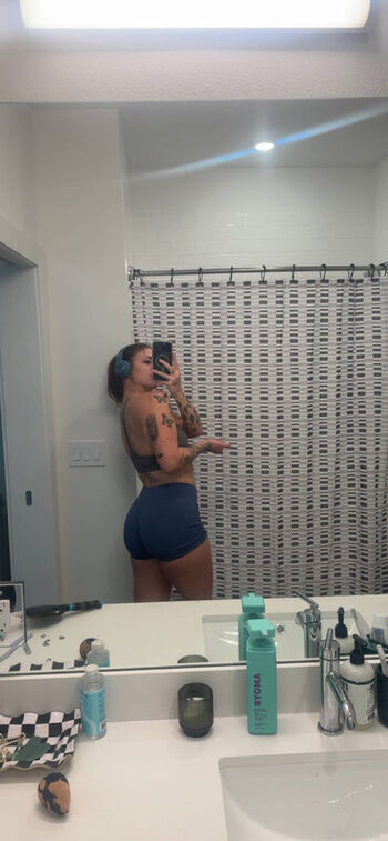 Baileygoat page leaked private photo uncensored HD quality