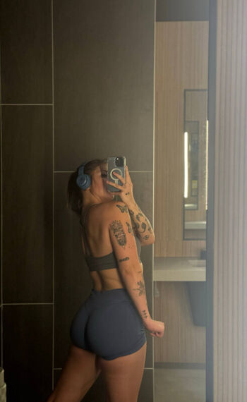 Baileygoat page leaked private photo uncensored HD quality