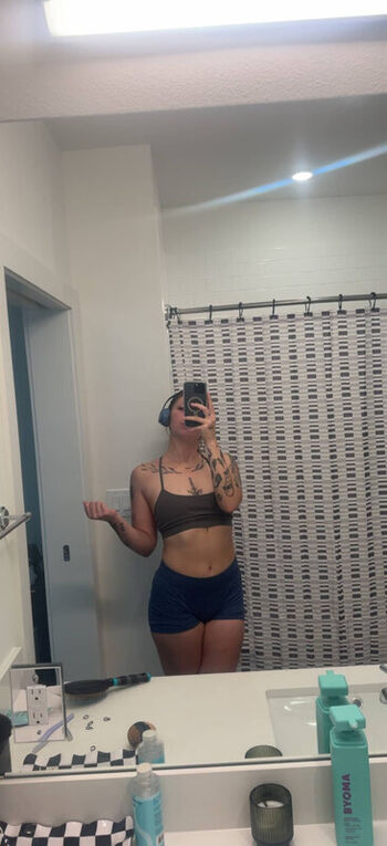 Baileygoat page leaked private photo uncensored HD quality