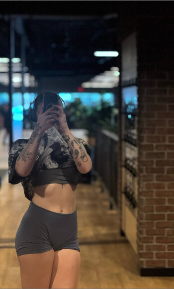 Baileygoat page leaked private photo uncensored HD quality