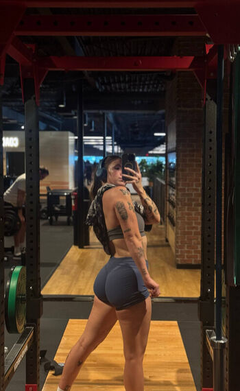 Baileygoat page leaked private photo uncensored HD quality