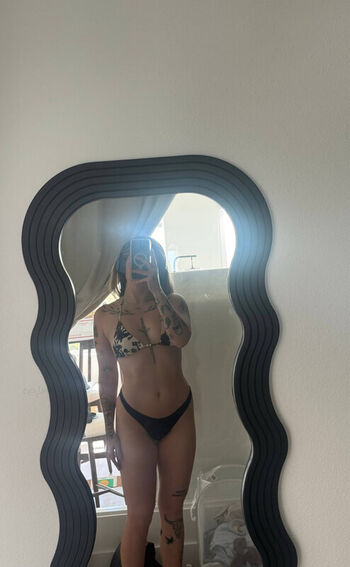 Baileygoat page leaked private photo uncensored HD quality