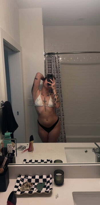 Baileygoat page leaked private photo uncensored HD quality