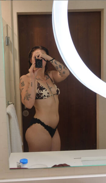 Baileygoat page leaked private photo uncensored HD quality