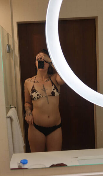 Baileygoat page leaked private photo uncensored HD quality