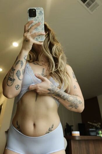 Baileygoat page leaked private photo uncensored HD quality
