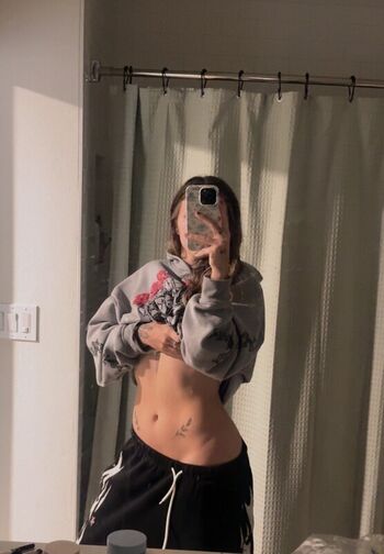 Baileygoat page leaked private photo uncensored HD quality