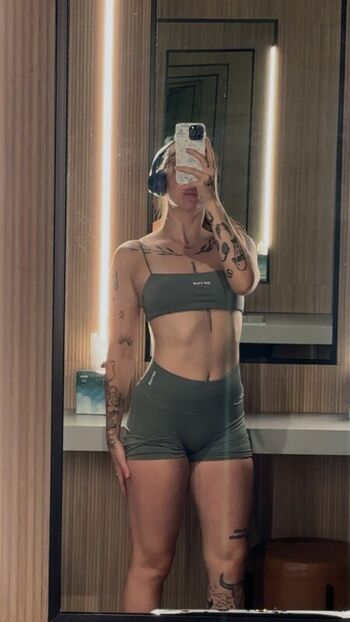 Baileygoat page leaked private photo uncensored HD quality