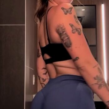 Baileygoat page leaked private photo uncensored HD quality
