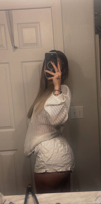 Baileygoat page leaked private photo uncensored HD quality