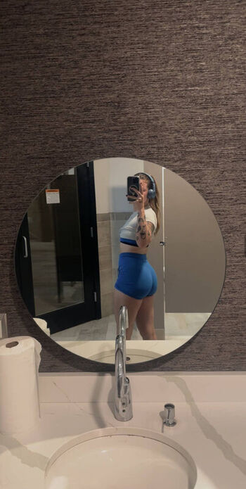 Baileygoat page leaked private photo uncensored HD quality