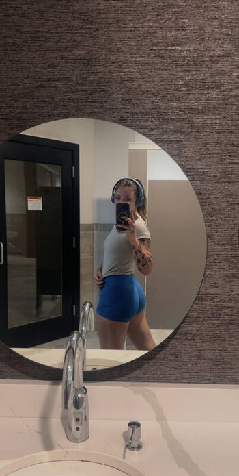 Baileygoat page leaked private photo uncensored HD quality