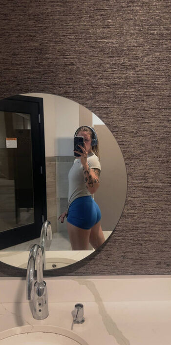 Baileygoat page leaked private photo uncensored HD quality