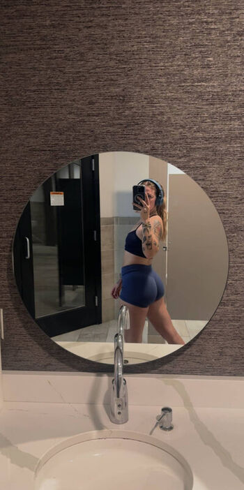 Baileygoat page leaked private photo uncensored HD quality