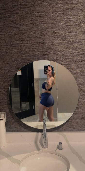 Baileygoat page leaked private photo uncensored HD quality