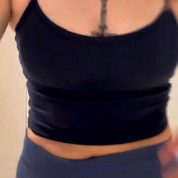 Baileygoat page leaked private photo uncensored HD quality