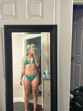 Baileygoat page leaked private photo uncensored HD quality