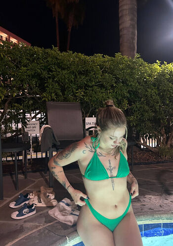 Baileygoat page leaked private photo uncensored HD quality