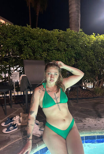 Baileygoat page leaked private photo uncensored HD quality