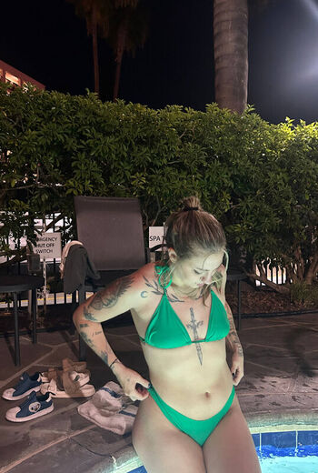 Baileygoat page leaked private photo uncensored HD quality
