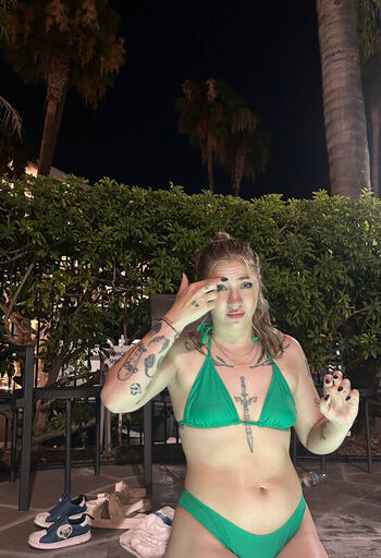 Baileygoat page leaked private photo uncensored HD quality