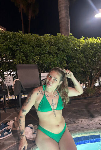 Baileygoat page leaked private photo uncensored HD quality