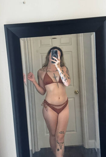 Baileygoat page leaked private photo uncensored HD quality