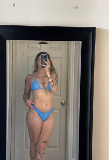 Baileygoat page leaked private photo uncensored HD quality