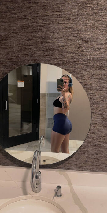 Baileygoat page leaked private photo uncensored HD quality